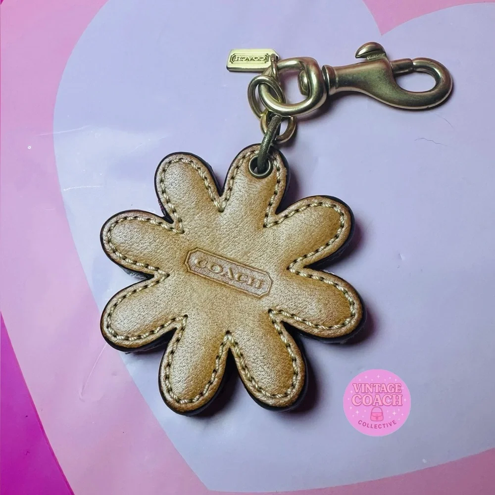 Sold - Picture 2 of 6